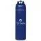 Product Image thumbnail 1
